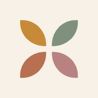 Lucaro app icon